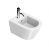 Catalano ZERO 50 bidet podwieszany biały połysk 1BSV50N00/0118501001